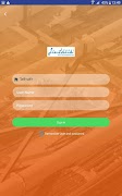 JINTANA Mobile screenshot 1