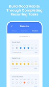 WaterDo:To Do List & Schedule screenshot 7