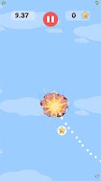 Escape Explosion скриншот 6