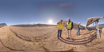 Engineering Design - 360 Field скриншот 4