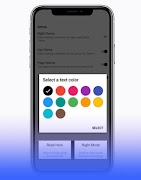 hazrat muhammad ki zindagi 스크린샷 5