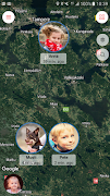 Yepzon App screenshot 1