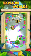 Zumba Master screenshot 6