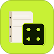Random Picker icono