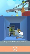 Container Blind Box screenshot 3