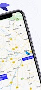 Autotrack screenshot 2