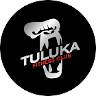 Tuluka Hallandale icon