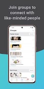 Not the Bee captura de pantalla 2