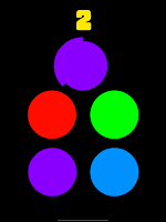 Color Match capture d'écran 5