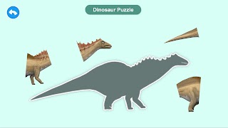 Magic Print 스크린샷 2