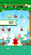 Hungry Oni स्क्रीनशॉट 6