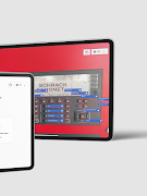 Integral AR 스크린샷 4