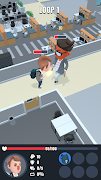 برنامهنما Loop Office Hero عکس از صفحه