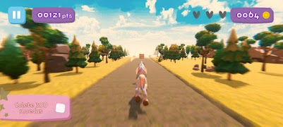 Arcor Play تصوير الشاشة 3