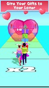 Replay Date ảnh chụp màn hình 5