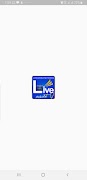 برنامه‌نما Live TV Mobile عکس از صفحه