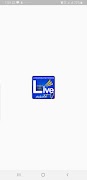 برنامه‌نما Live TV Mobile عکس از صفحه