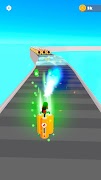 Torch Dash स्क्रीनशॉट 5
