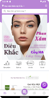 HVTM Á Âu โปสเตอร์