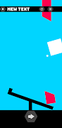 Cut the shape captura de pantalla 1