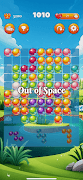 Bubble Cat Puzzle -- Fun Relax تصوير الشاشة 3