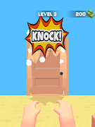 Tactical Everything 스크린샷 5