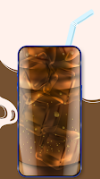 Boba Mixer: DIY Bubble Tea screenshot 3