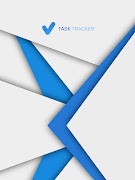Tech Com captura de pantalla 1