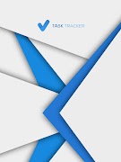 Tech Com স্ক্রিনশট 1