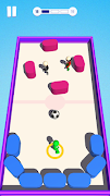 Ball Attack 3D screenshot 7