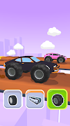 Shift Race! 截圖 5