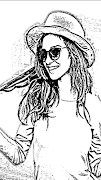 Pencil Sketch Maker screenshot 4