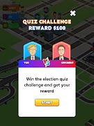 Mayor Life screenshot 7