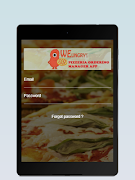 Restaurant Manager syot layar 5