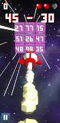 Space Math โปสเตอร์