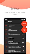 Screen Recorder : Screen Captu screenshot 4