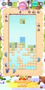 Crazy Block  -Another War screenshot 4