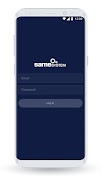 پوستر SameSystem Check-in