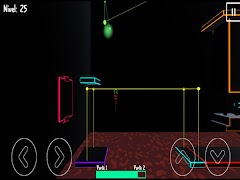 Fun Adventure ảnh chụp màn hình 5