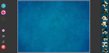 Jigsaw Quest تصوير الشاشة 3