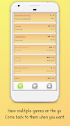 Numradical 截图 6