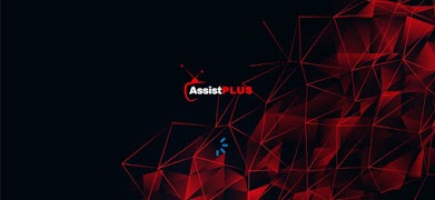 ASSIST PLUS screenshot 1