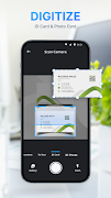Document Scanner & PDF Scanner 스크린샷 5