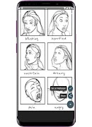 4 Schermata Esercitazione di disegno