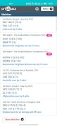 X Browser-  fast & safe capture d'écran 3
