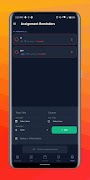 Study Flow screenshot 4