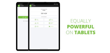 SnooCode screenshot 6
