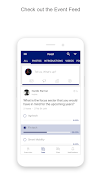 NIVEA Connect تصوير الشاشة 1