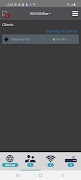RUCKUS Blue screenshot 4