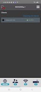 RUCKUS Blue screenshot 4
